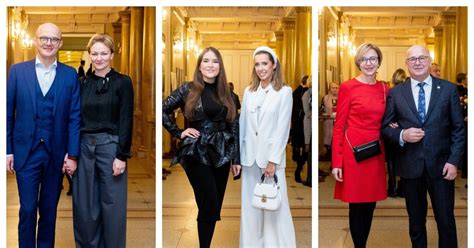 Nuotrauka, kurioje Nomeda Kazlaus su dukra Odabella