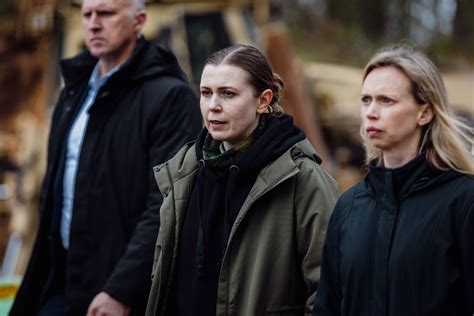 Kaimynų reakcija į tragediją