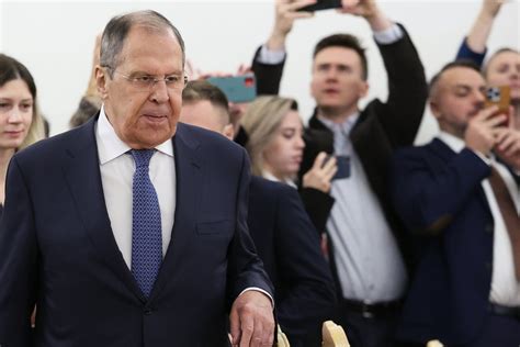 Įvairios versijos apie nelaimės priežastį