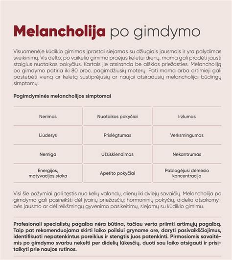 Vizualizacija apie gimdymo namuose rizikas