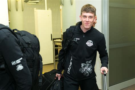 Aisvydas Paliukėnas Dakaro ralio trasoje