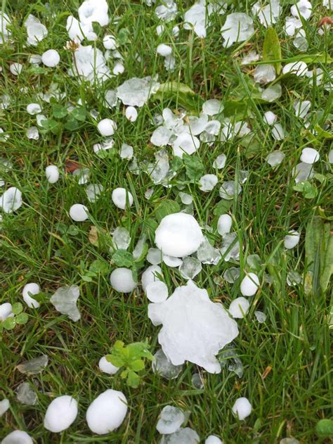 Audros ir žaibo simbolis