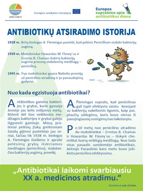 schematinis stomatito atsiradimo paaiškinimas