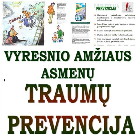 Infografika: Pagrindinės vaikų traumų priežastys ir prevencijos priemonės