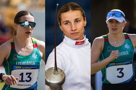 Pelė ir jo trys pasaulio čempiono taurės