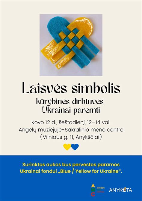 Šypsena kaip laisvės simbolis