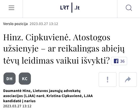 Svarba turėti asmens dokumentus keliaujant