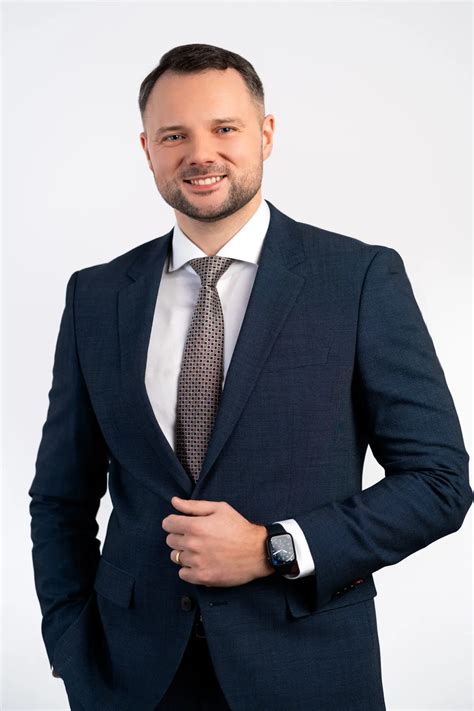 Išlaikymo dydžio nustatymas