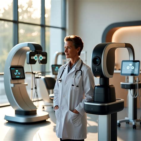 simptomai, rodantys akių sausumą ir dirginimą