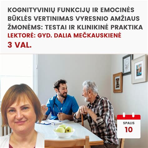 Vaikų emocinės būklės stebėjimas