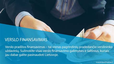 Grafikas, rodantis meno mokyklų finansavimo šaltinius