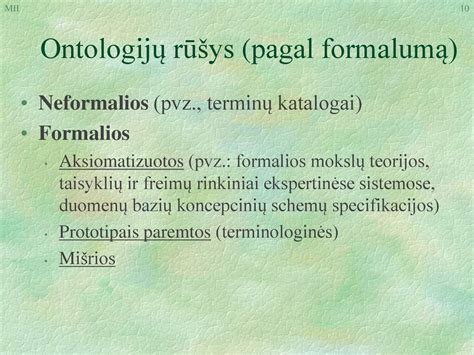 Schematinis Ramzio teorijos principas pagal placentos vietą