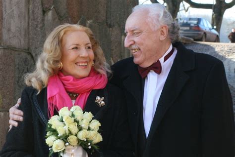 Anatolijus Čupkovas