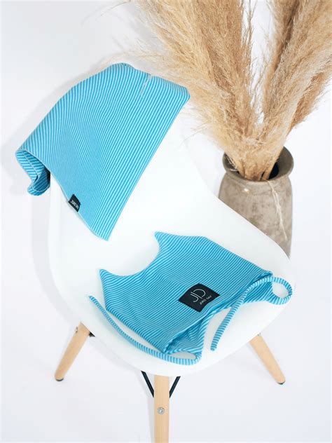 Vaikiškos kepurės su raišteliais