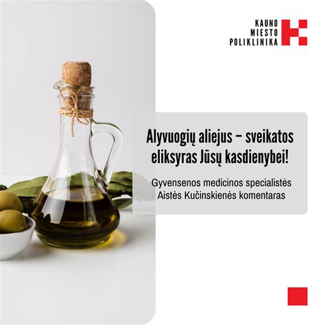 Infografika apie alyvuogių aliejaus naudą vaikams