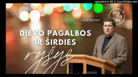 Teisusis, ieškantis Dievo pagalbos