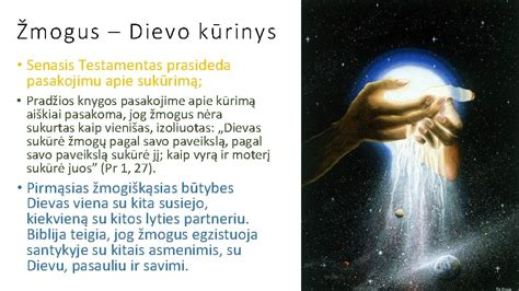 Žmogus, ieškantis Dievo dykumoje