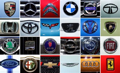 vaikiškų kombinezonų gamintojų logotipai