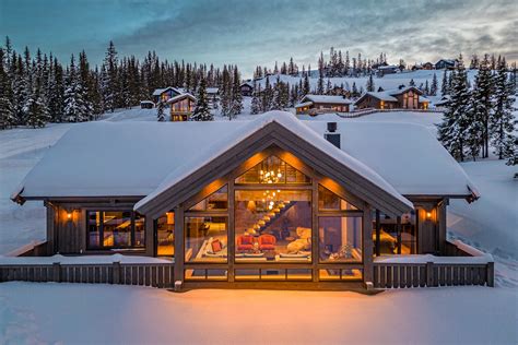 Metodika įmonių vertės skaičiavimui