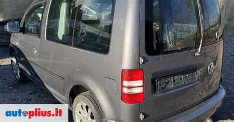 naudotų vežimėlių pasirinkimas