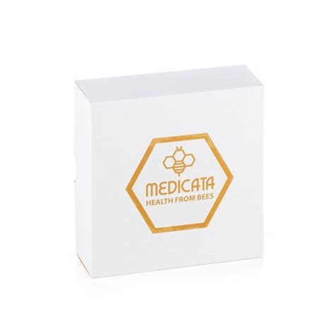 Nėščia moteris su bičių produktais