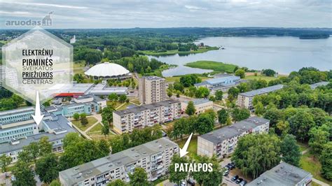Buvusios Bartlingio vaistinės pastatas