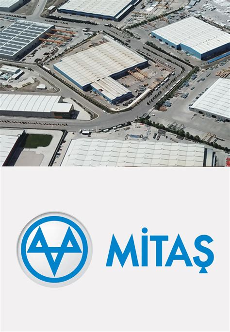 Achilo mitas