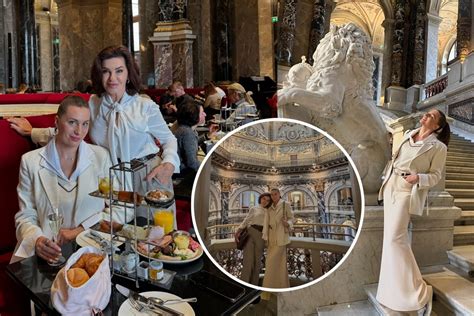 Kristė ir Kristina kelionėje