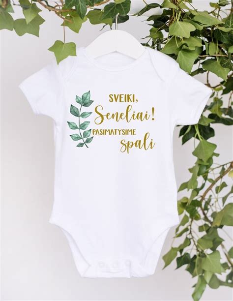 Įvairūs smėlinukai naujagimiams su vardais ir užrašais