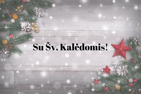 Nuotrauka su Nejolos Laukavičienės dainų žodžiais