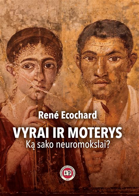 Moterys ir vyrai kalba apie penio dydį