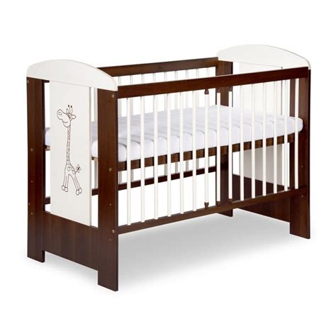 Vaikiška lovytė Klupš Safari