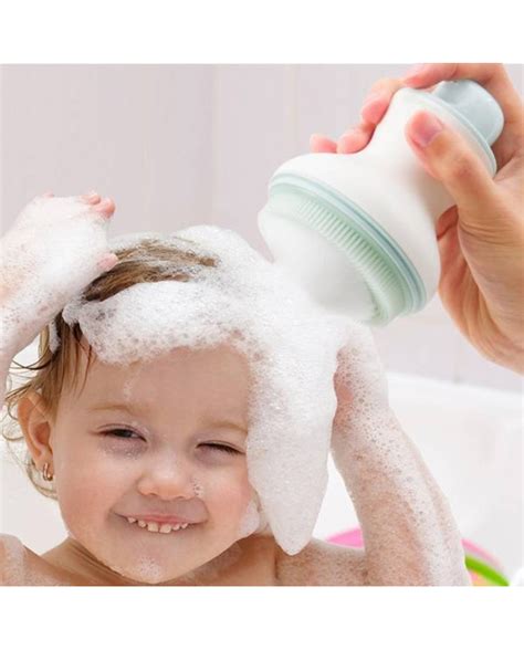 kūdikio galvos prakaitavimas