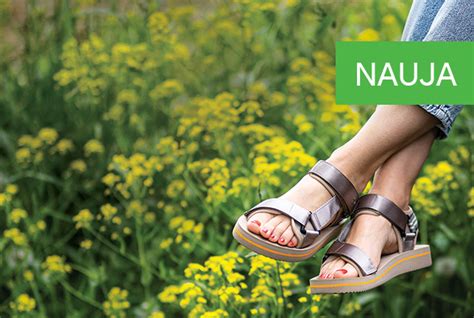 vaikų vasarinė avalynė