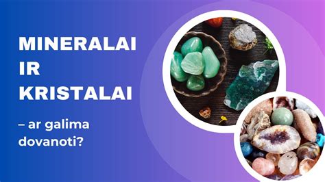 mineralinis prakaito akmenėlis