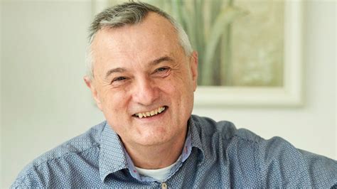Vlado Ščavinsko portretas