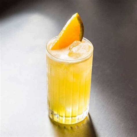 Deguonies kokteilio sudėtis ir nauda