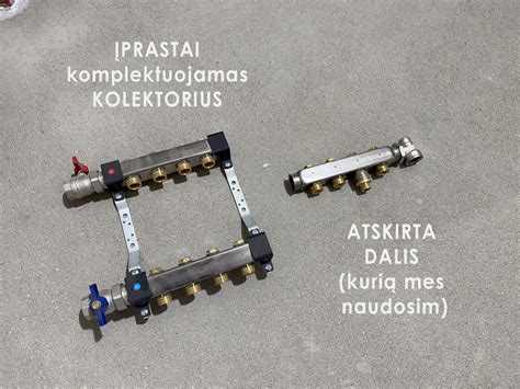 Šaltas vanduo, naudojamas galvos ir veido atvėsinimui
