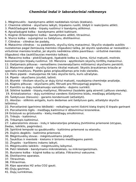 Pasiruošimas motinystei: reikmenys
