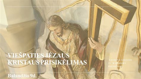 Pranašai, kurie skelbė apie Jėzaus Kristaus gimimą