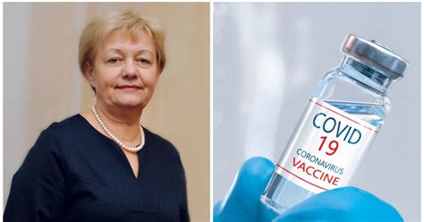 Edwardas Jenneris ir pirmoji vakcinacija