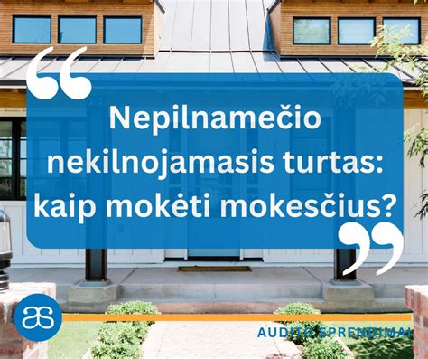 Schema, kaip tėvai tvarko nepilnamečių vaikų turtą