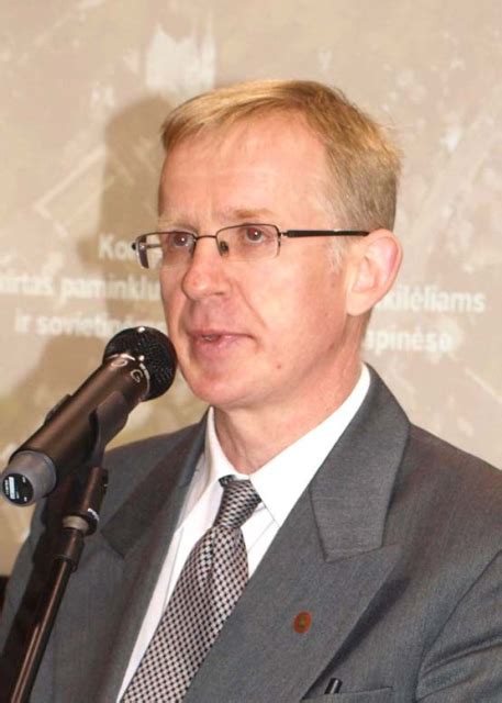 Arūnas Žukauskas