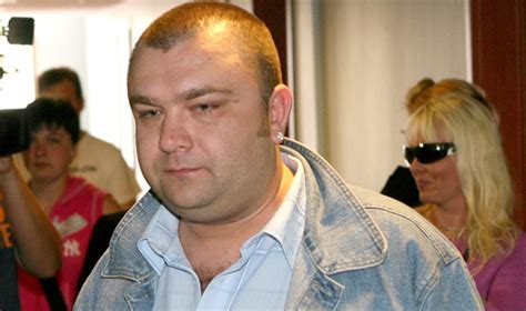 Eugenijus Ostapenko jaunystėje