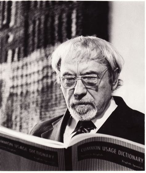 Juozas Babravičius jaunystėje