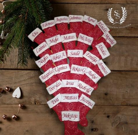 Švenčių atributika