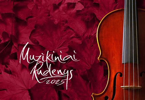 Muzikiniai gebėjimai vaikystėje
