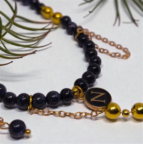 personalizuotas papuošalas