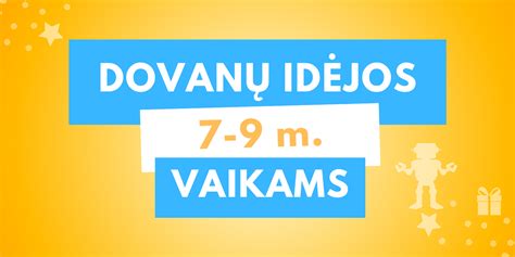 7-9 metų vaikų žaidimai