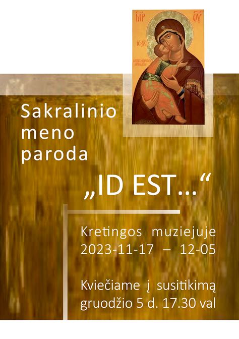 Senovės krikščionių atvaizdai